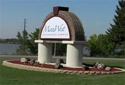 MinnWest Campus