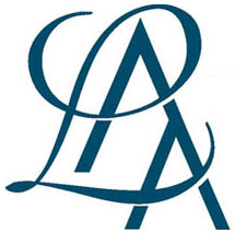 LAA Logo